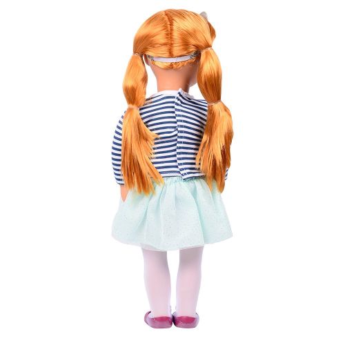  Our Generation Dolls Arlee 18 Doll
