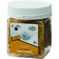 Ourpets Tuna Flakes Cat Treat-P