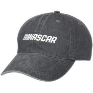 Ouray Sportswear NASCAR Mens Canyon Cap