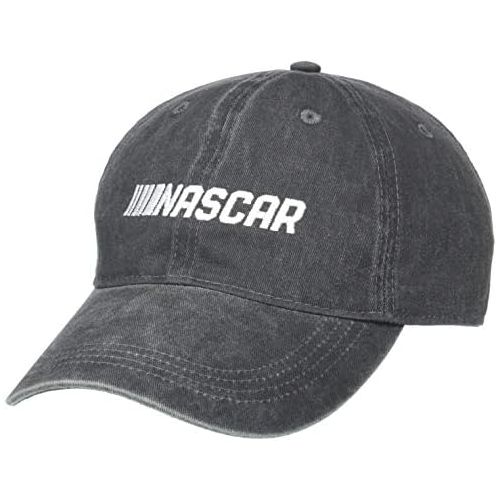  Ouray Sportswear NASCAR Mens Canyon Cap