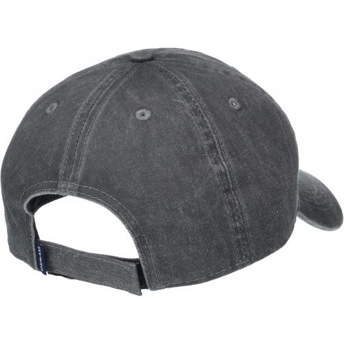  Ouray Sportswear NASCAR Mens Canyon Cap