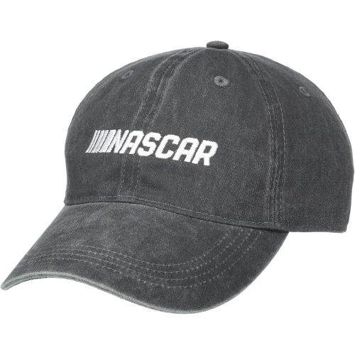  Ouray Sportswear NASCAR Mens Canyon Cap