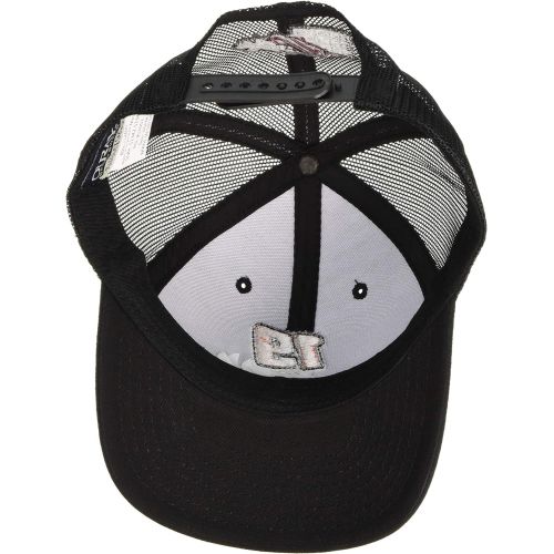  Ouray Sportswear NASCAR Mens Zone Trucker Cap