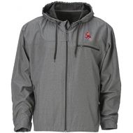 Ouray Sportswear NCAA Adult-Unisex Venture Windbreaker Jacket