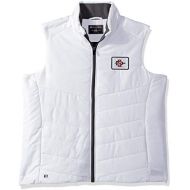 Ouray Sportswear NCAA Adult-Women Womens Admire Vest