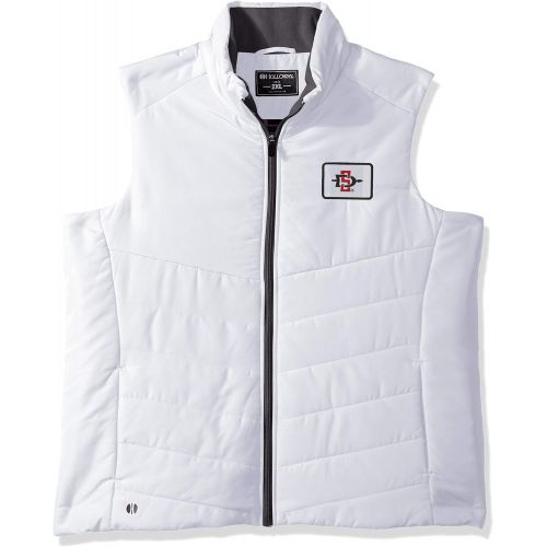  Ouray Sportswear NCAA Adult-Women Womens Admire Vest