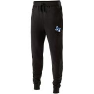 Ouray Sportswear Holloway Fleece Jogger