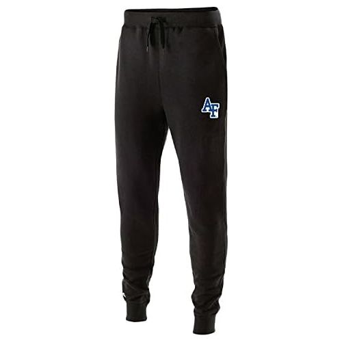  Ouray Sportswear Holloway Fleece Jogger