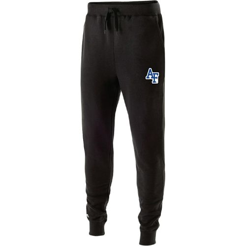  Ouray Sportswear Holloway Fleece Jogger