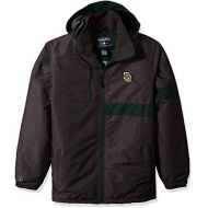 Ouray Sportswear NCAA Adult-Men Raider Jacket
