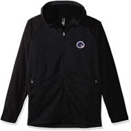 Ouray Sportswear Hybrid Ii Jacket Hybrid II Jacket