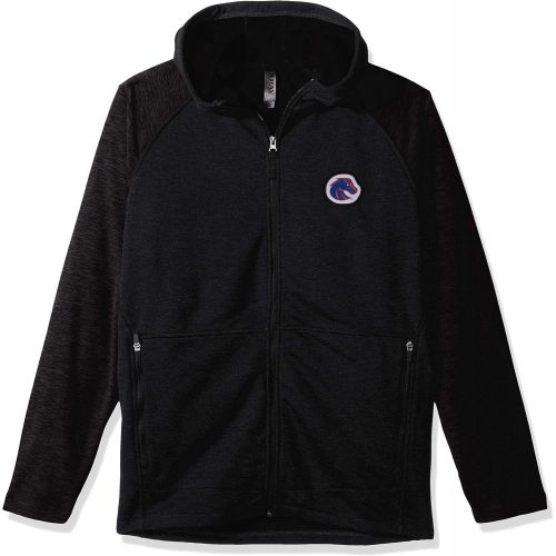  Ouray Sportswear Hybrid Ii Jacket Hybrid II Jacket