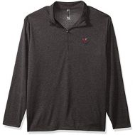Ouray Sportswear Couence 1/4 Zip