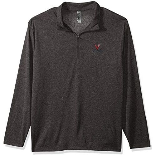  Ouray Sportswear Couence 1/4 Zip