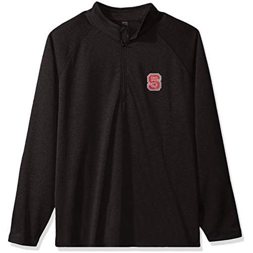  Ouray Sportswear Quest 1/4 Zip