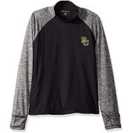 Ouray Sportswear NCAA Womens Affirm Pullover