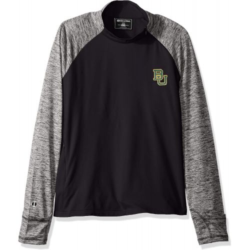  Ouray Sportswear NCAA Womens Affirm Pullover