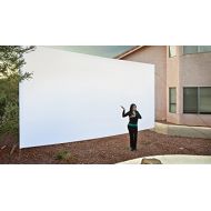 OutStanding Screens 220 inch, 16x9, Portable Outdoor Movie Projection Screen