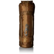Outdoor Research Air Purge Dry Compression Sacks