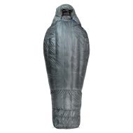 Outdoor Stone Glacier Chilkoot 0° Sleeping Bag