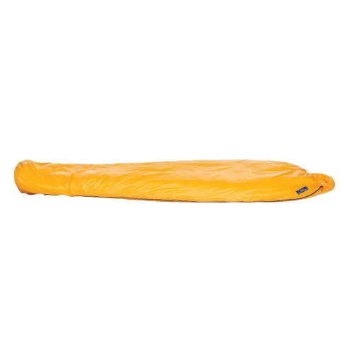  Outdoor Big Agnes V Notch UL 40 (Primaloft) Mummy Sleeping Bag