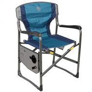 Outdoor Westfield Timber Ridge Directors Chair