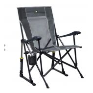 GCI Roadtrip Rocking Chair Outdoor
