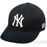 [아마존베스트]Outdoor Cap New York Yankees Youth MLB Licensed Replica Caps / All 30 Teams, Official Major League Baseball Hat of Youth Little League and Youth Teams , New York Yankees - Home