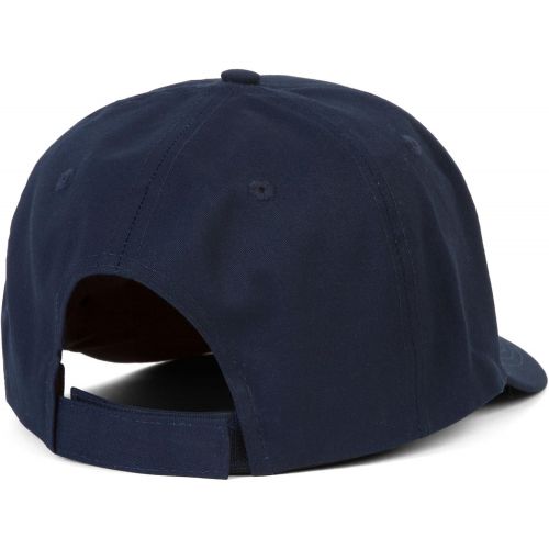  Outdoor Cap MLB Replica Adult New York YANKEES Home Cap Adjustable Velcro Twill