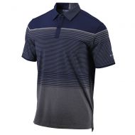 Outdoor Custom Sportswear Columbia Omni-wick Drain It Short Sleeve Polo