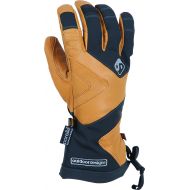 Outdoor Designs Od Denali Glove Natural M