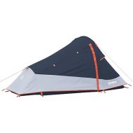 Outdoor Products Backpacking Tents | 2 Person & 4 Person Lightweight Backpacking Tents for Hiking & Camping