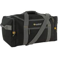 Outdoor Products Mountain Duffel