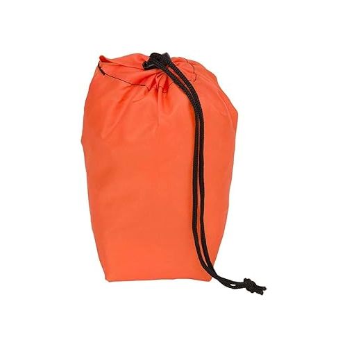  Outdoor Products Ditty Bag 3-Pack Assorted, Combo Pack: Small, Medium and Large