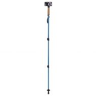Outdoor Products Monopod Trekking Pole, Single - 4.3 ft