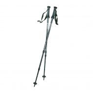 Outdoor Products Apex Trekking Pole Set