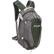 Outdoor Products Mist Hydration Backpack