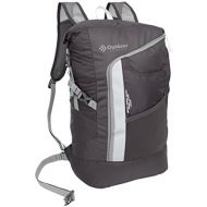 [아마존베스트]Outdoor Products Cycler Roll-Top Pack