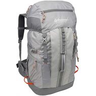 [아마존베스트]Outdoor Products Arrowhead Int. Frame Pack