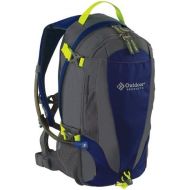 [아마존베스트]Outdoor Products Mist Hydration Pack with 2-Liter Reservoir, 14.3-Liter Storage