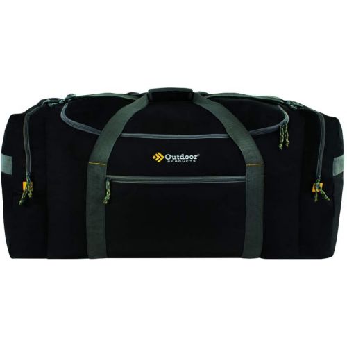  Outdoor Products Mountain Duffle Bag
