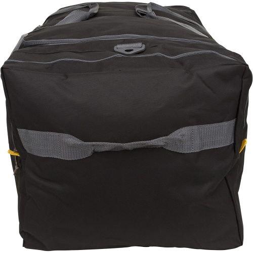  Outdoor Products Mountain Duffle Bag