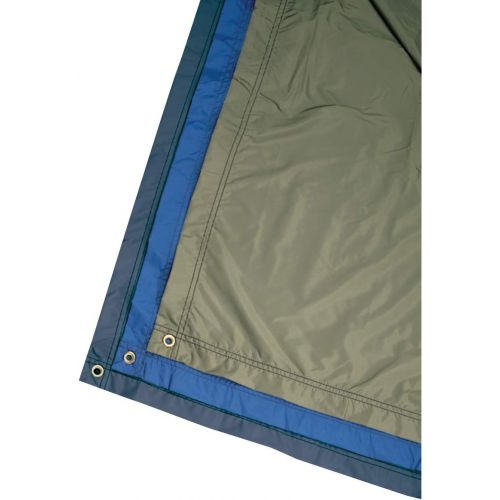  Outdoor Products Tarp