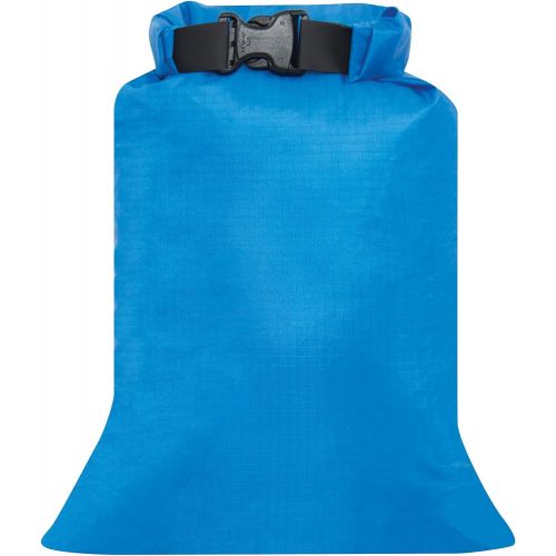  Outdoor Products Ultimate Dry Sack 3-Pack