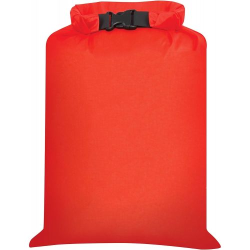  Outdoor Products Ultimate Dry Sack 3-Pack