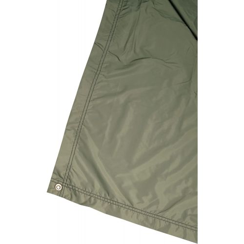  Outdoor Products Tarp