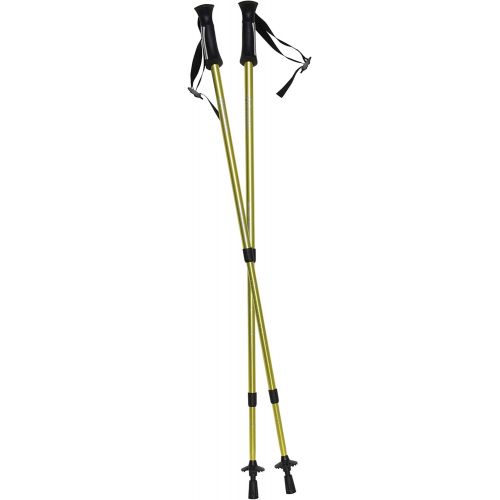  Outdoor Products Apex Trekking Pole Set