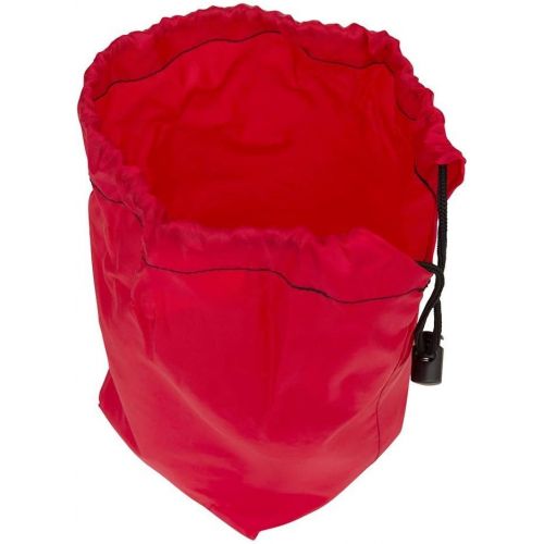  Outdoor Products Ditty Bag