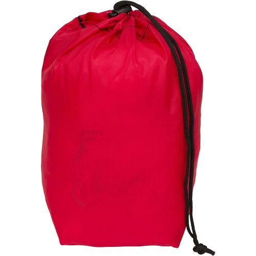  Outdoor Products Ditty Bag