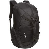 Outdoor Products Silverwood Duffel Backpack (Black)